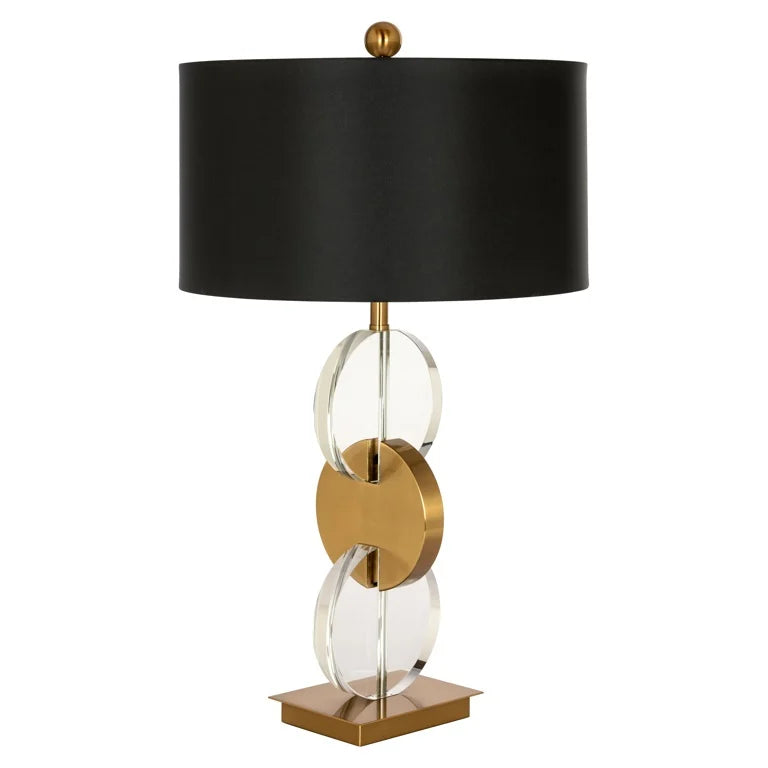 Tischlampe Esmé von Richmond Interiors bei Sofa4You