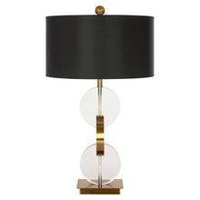 Tischlampe Esmé