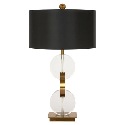 Tischlampe Esmé