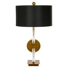 Tischlampe Esmé