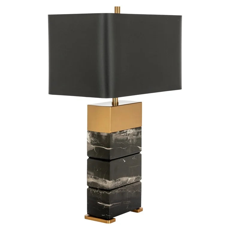 Tischlampe Serena – Ansicht 2