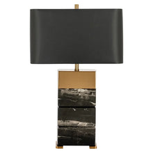 Tischlampe Serena