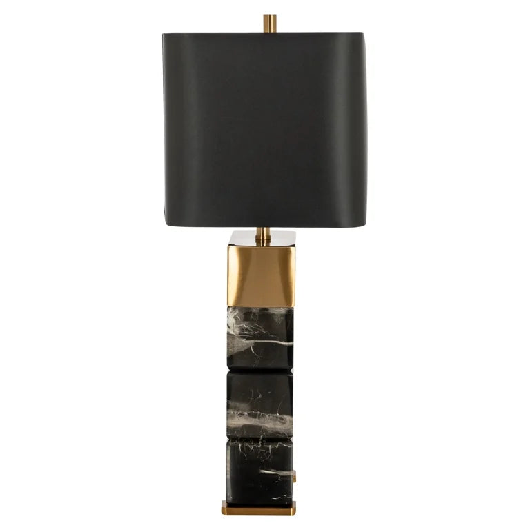 Tischlampe Serena von Richmond Interiors bei Sofa4You