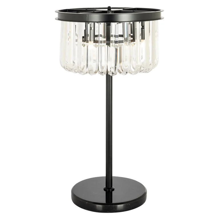 Tischlampe Bessy