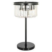 Tischlampe Bessy