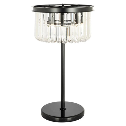 Tischlampe Bessy