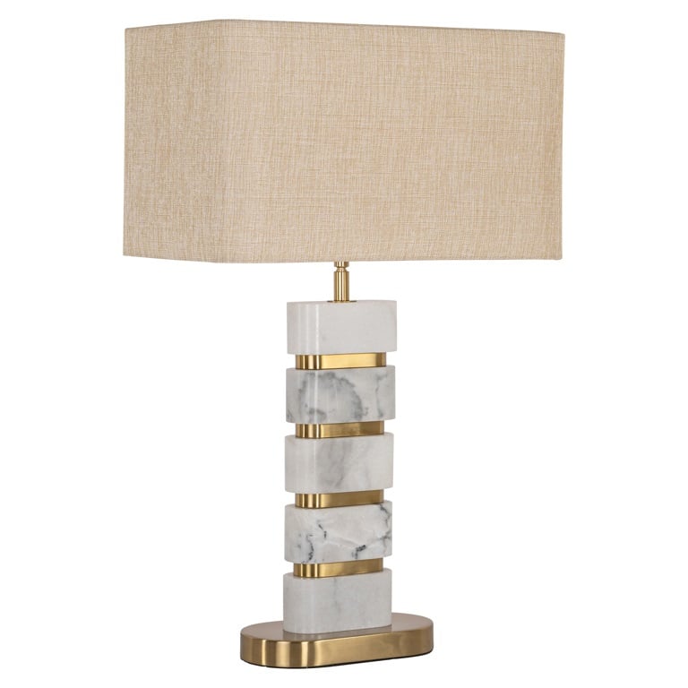 Tischlampe Lenore