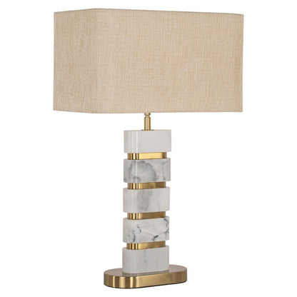 Tischlampe Lenore