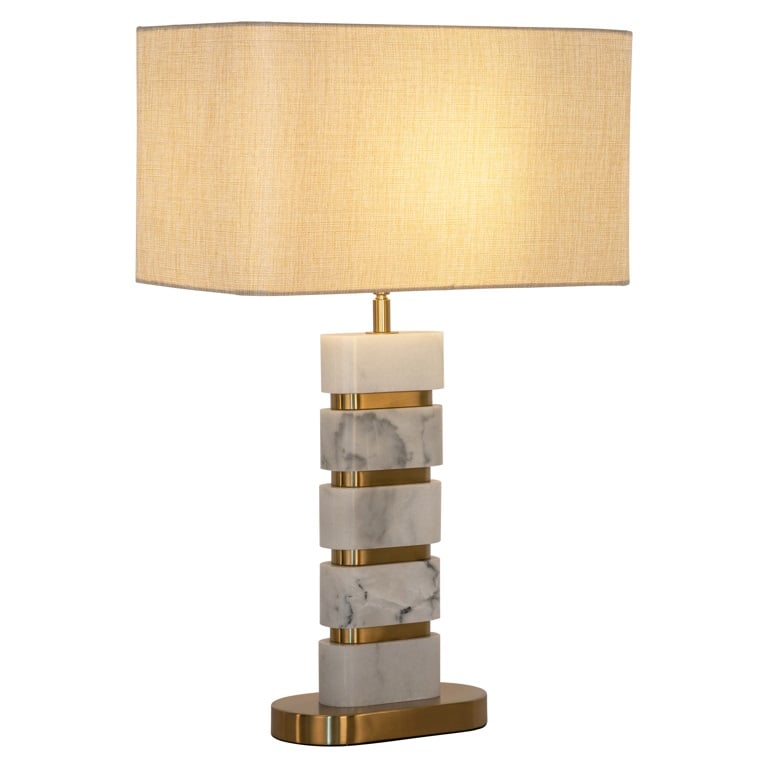 Tischlampe Lenore