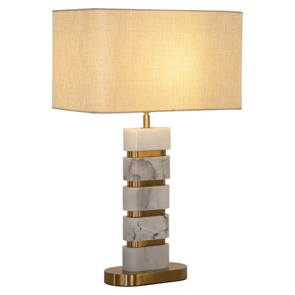 Tischlampe Lenore