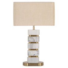 Tischlampe Lenore