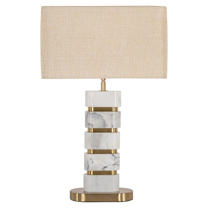 Tischlampe Lenore