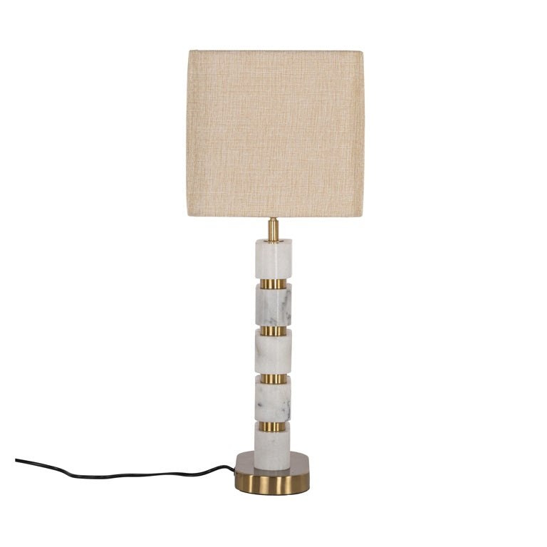 Tischlampe Lenore