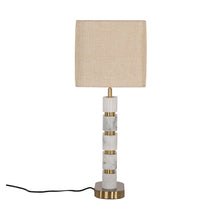 Tischlampe Lenore