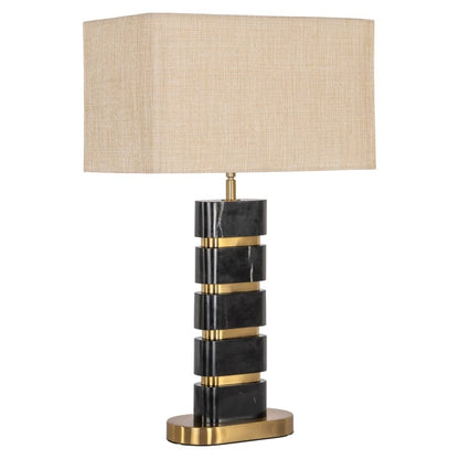 Tischlampe Levina