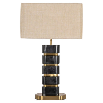 Tischlampe Levina