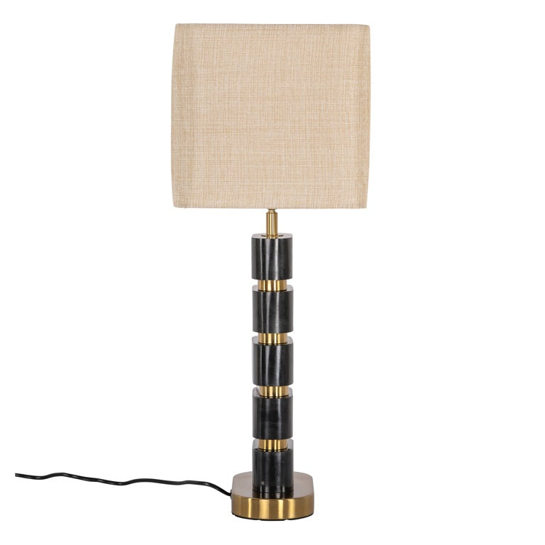 Tischlampe Levina