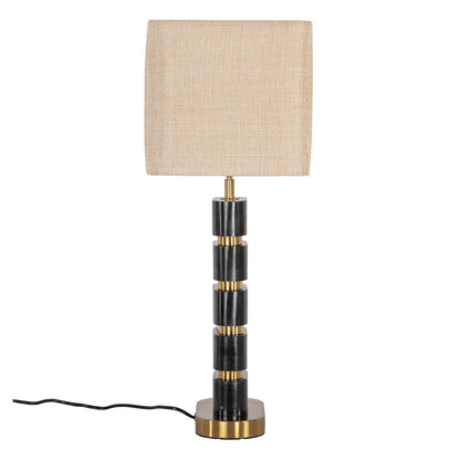 Tischlampe Levina