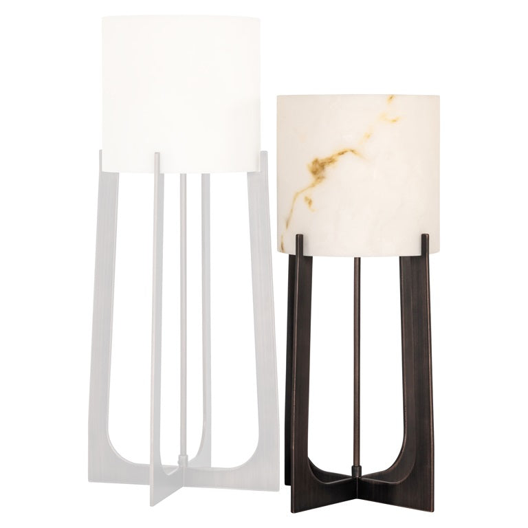 Tischlampe Loura