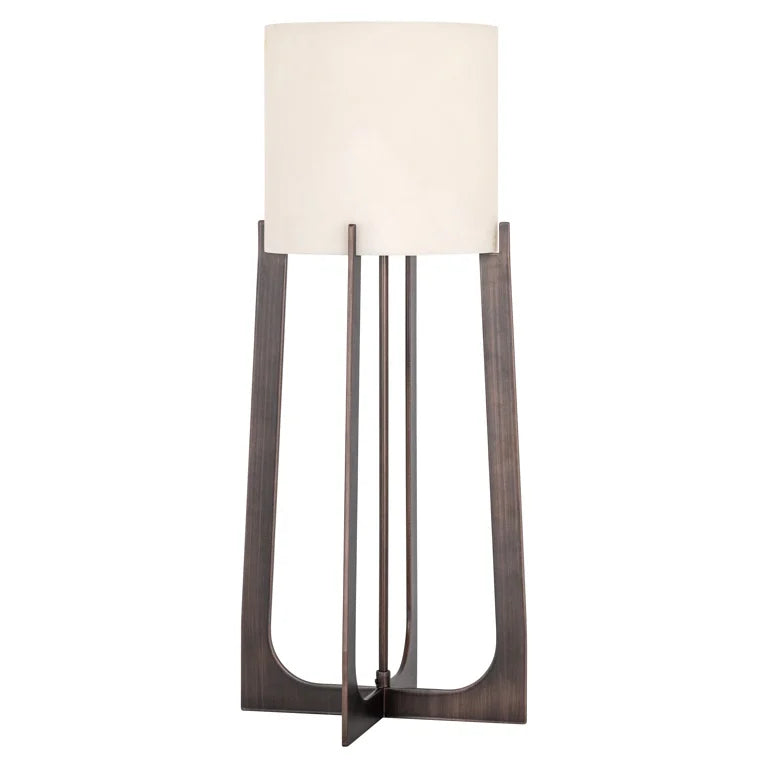 Tischlampe Loura