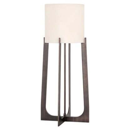 Tischlampe Loura