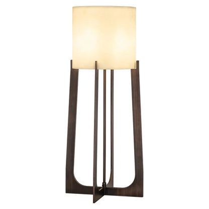 Tischlampe Loura