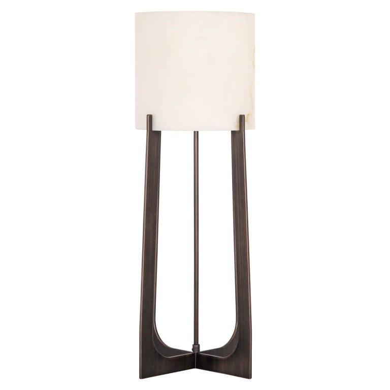 Tischlampe Loura