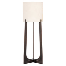 Tischlampe Loura