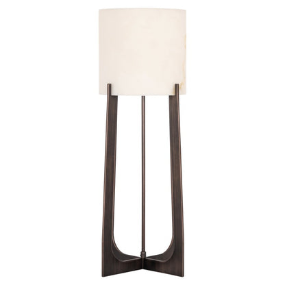 Tischlampe Loura