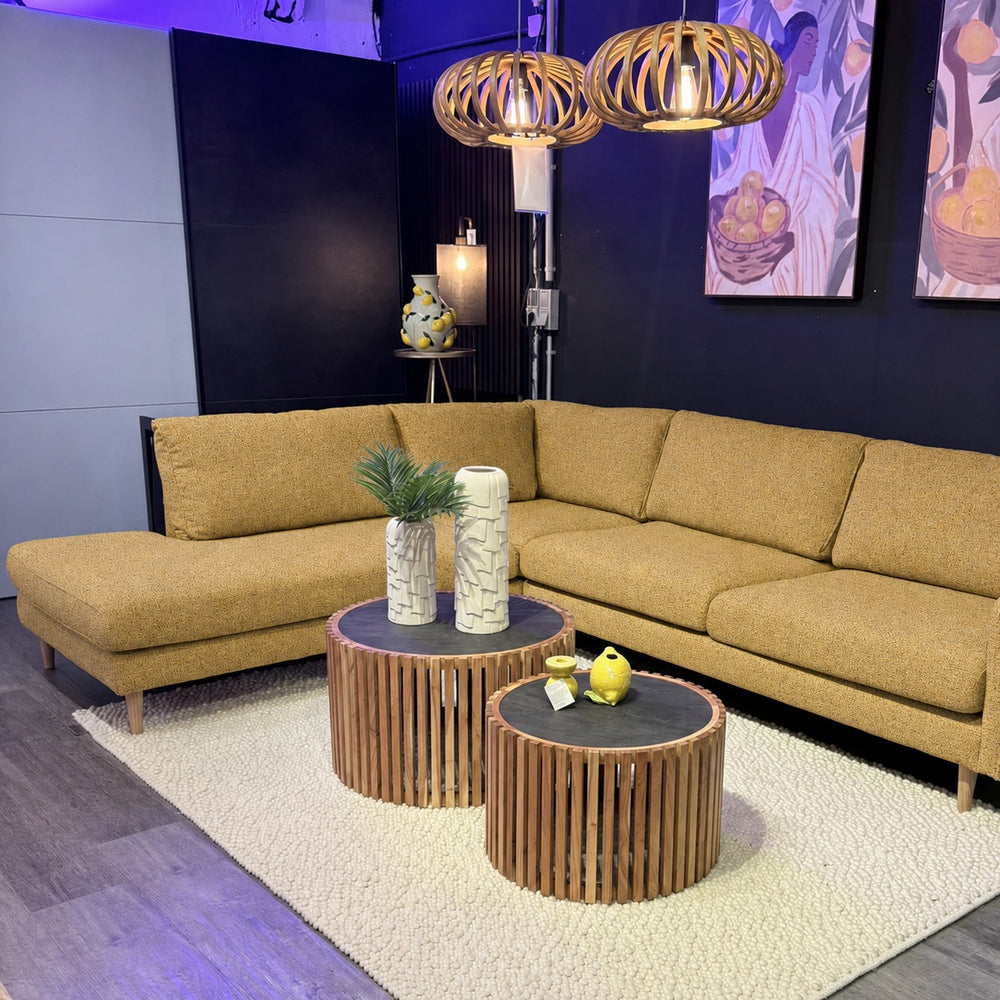 farbe: Hevre 68