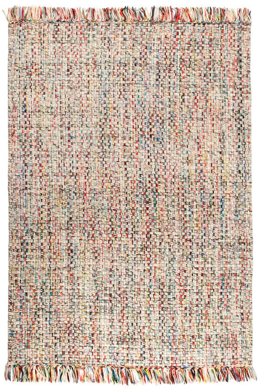 Leeds Teppich - Multi