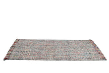 Leeds Teppich - Multi