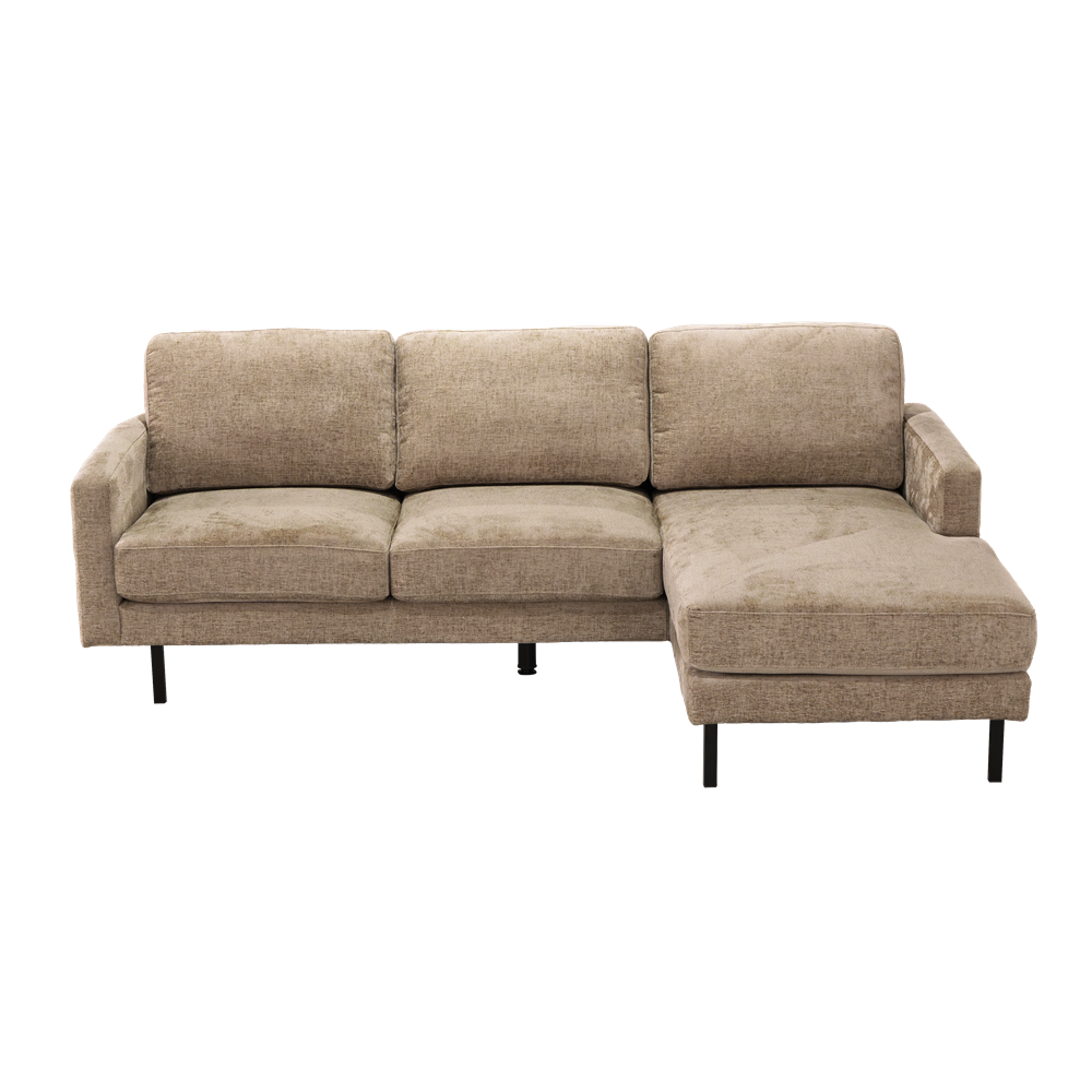 farbe: Beige