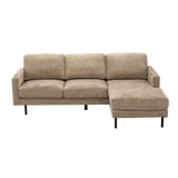 Liva Sofa