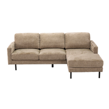 farbe: Beige