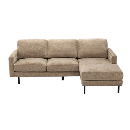 farbe: Beige