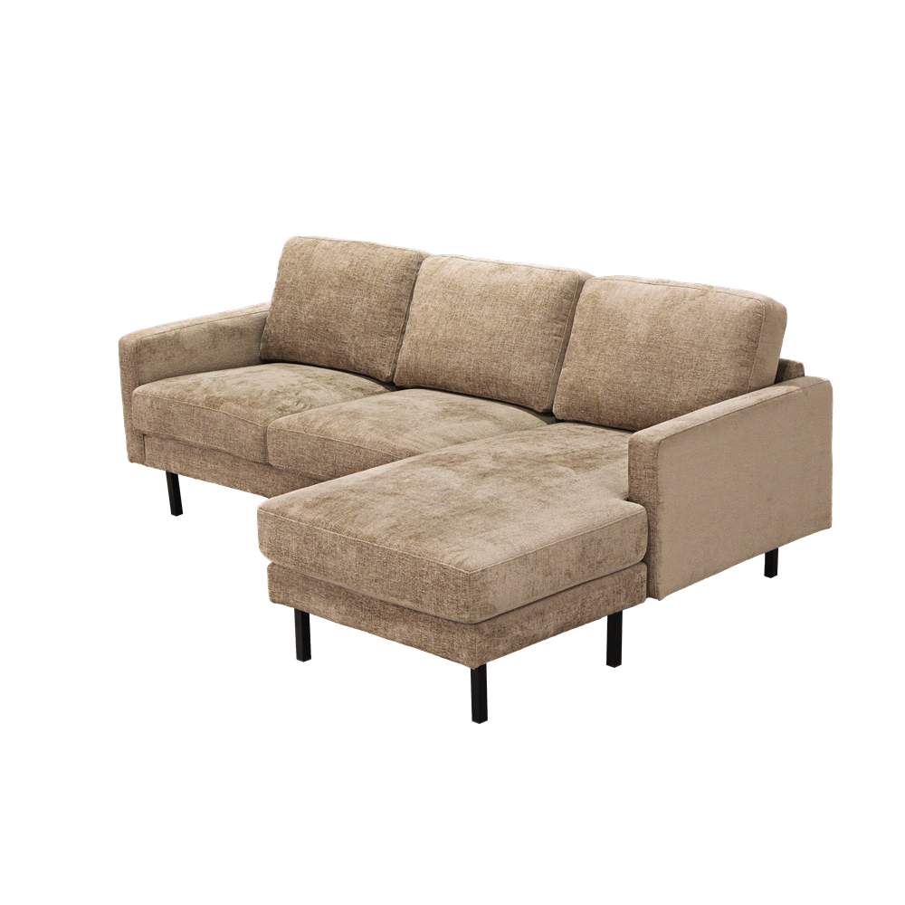 Liva Sofa