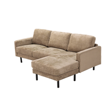 Liva Sofa