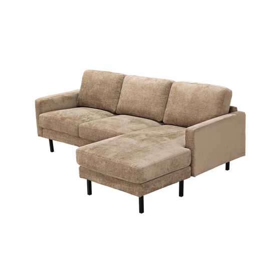 Liva Sofa