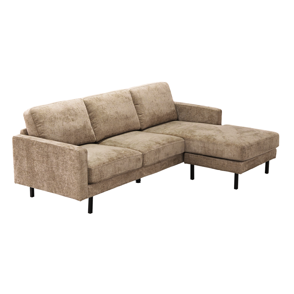 Liva Sofa