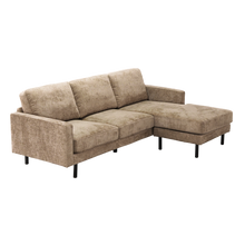 Liva Sofa
