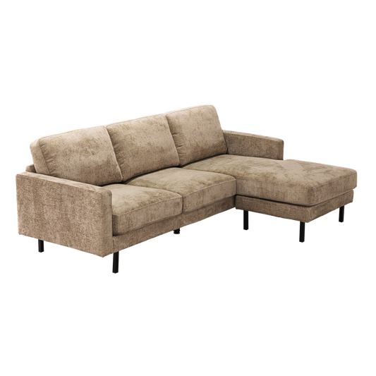 Liva Sofa