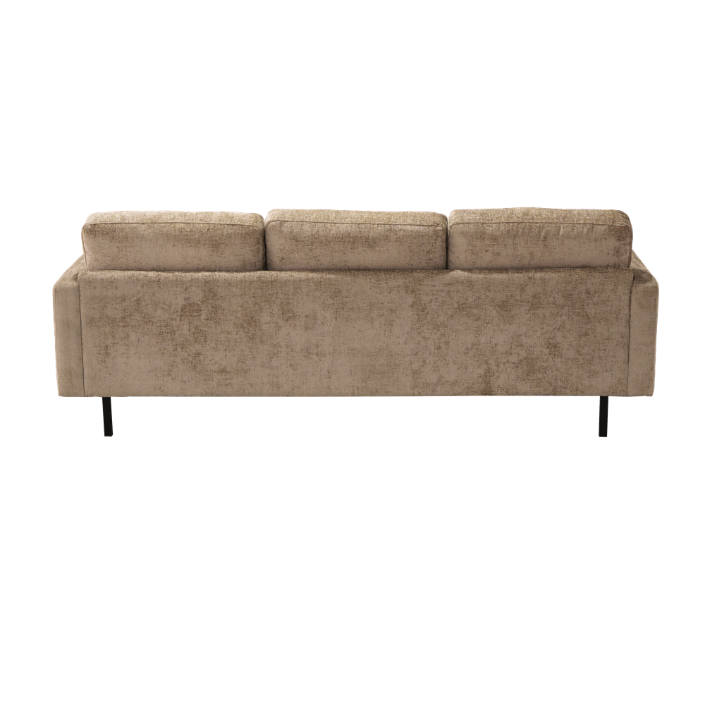 Liva Sofa