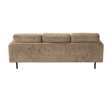 Liva Sofa