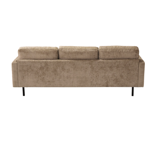 Liva Sofa