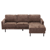 Liva Sofa