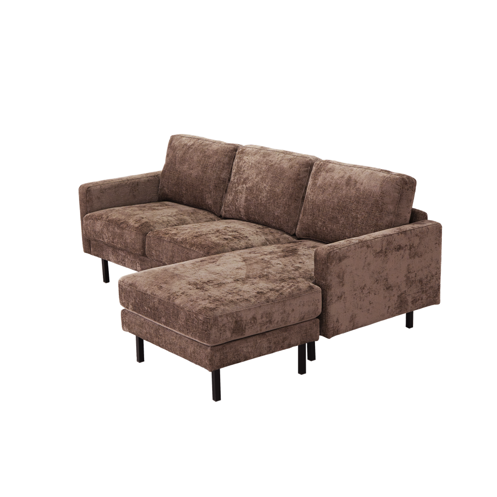 Liva Sofa