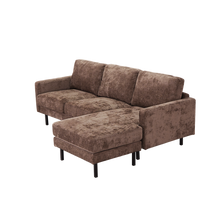 Liva Sofa