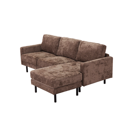 Liva Sofa