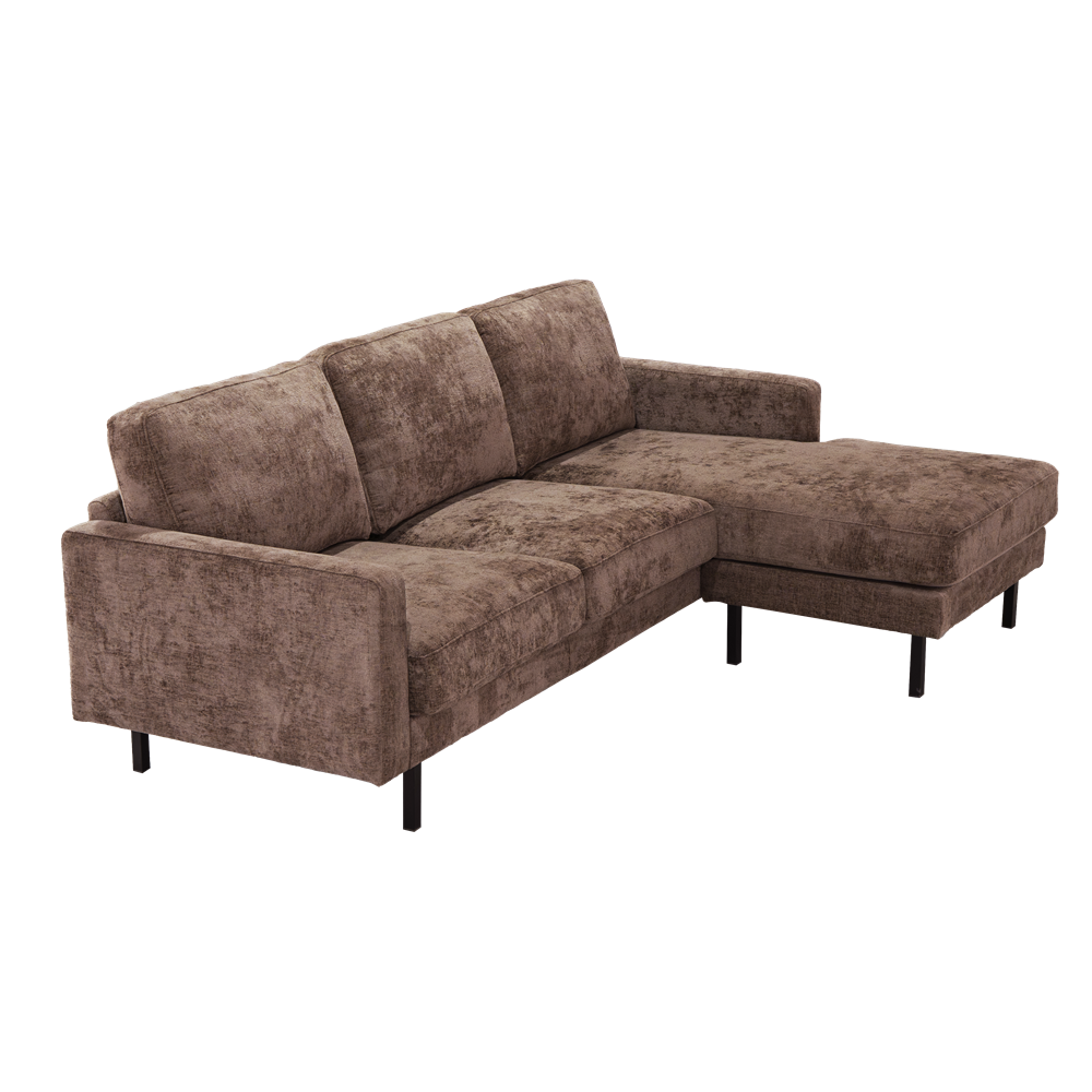 Liva Sofa